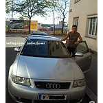 Foto&nbsp;9