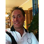 Foto&nbsp;8