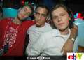 Foto&nbsp;9