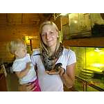 Foto&nbsp;8