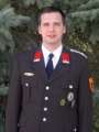 Foto 10