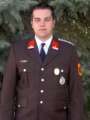 Foto 11