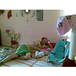 Foto 6