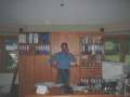 Foto&nbsp;10