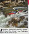 Foto&nbsp;13