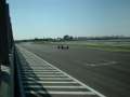 Foto&nbsp;6