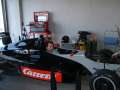 Foto&nbsp;7