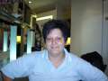 Foto&nbsp;6