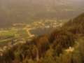 Foto&nbsp;7