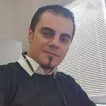 Foto&nbsp;6