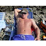 Foto&nbsp;6