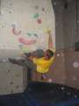 Foto 8