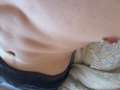 Foto&nbsp;10