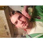 Foto&nbsp;11