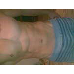 Foto&nbsp;12