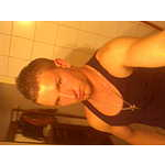 Foto&nbsp;14