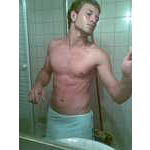 Foto&nbsp;15