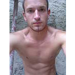Foto&nbsp;16