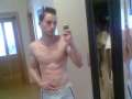 Foto&nbsp;7