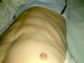 Foto&nbsp;8