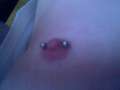 Foto&nbsp;9