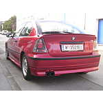 Foto&nbsp;11