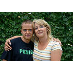 Foto&nbsp;17