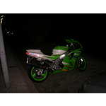 Foto&nbsp;6