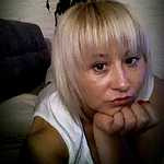 Foto 7