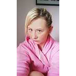 Foto 9