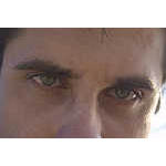 Foto&nbsp;8