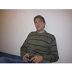 Foto&nbsp;6