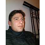Foto&nbsp;7