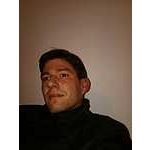 Foto&nbsp;8