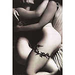 Foto 9