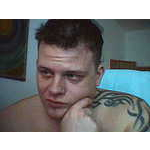 Foto&nbsp;14