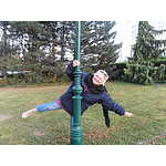Foto&nbsp;19