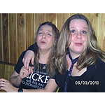 Foto&nbsp;10