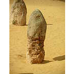 Foto 14