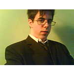 Foto&nbsp;6