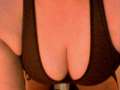 Foto&nbsp;9
