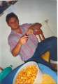 Foto 10
