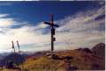 Foto 12