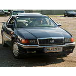 Foto&nbsp;6