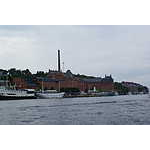 Foto&nbsp;7
