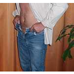 Foto 6