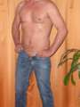 Foto 8