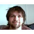 Foto 11