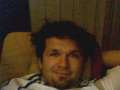 Foto 9