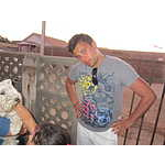 Foto&nbsp;10